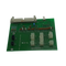  25115 Conjunto PCB Domino