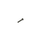 26186 Domino Hinge Pin