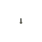 26186 Domino Hinge Pin