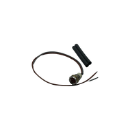 26343 Domino LED Assembly