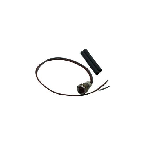 26343 Domino LED Assembly