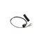 26343 Domino LED Assembly