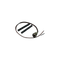 26343 Domino LED Assembly