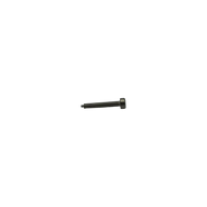 26494 Domino Screw Spring Retaining