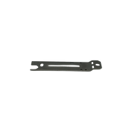 26759 Domino Adjuster