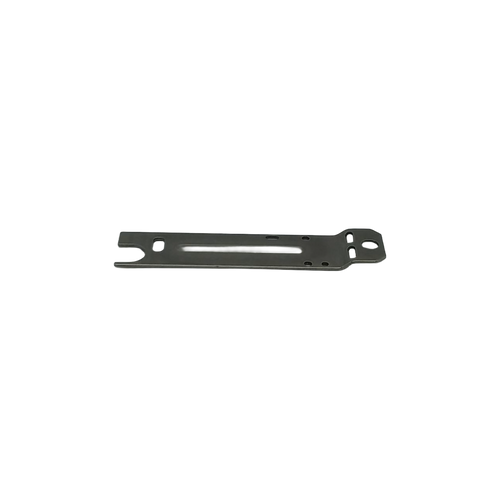 26759 Domino Adjuster