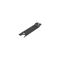 26759 Domino Adjuster 26759 Domino Adjuster