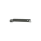 26759 Domino Adjuster 26759 Domino Adjuster