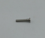 26824 Domino Screw Locking