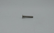 26824 Domino Screw Locking