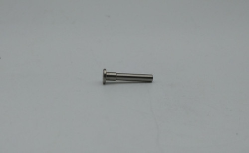 26824 Domino Screw Locking