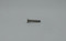 26824 Domino Screw Locking