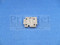 26828 nozzle plate assembly for Domino A series CIJ. The nozzle assembly is 60 micon.
