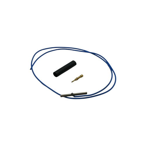 29226 Domino Gutter Sensor