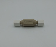 29273 Domino Filter