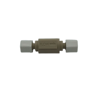 29273 Domino 10 Micron Filter