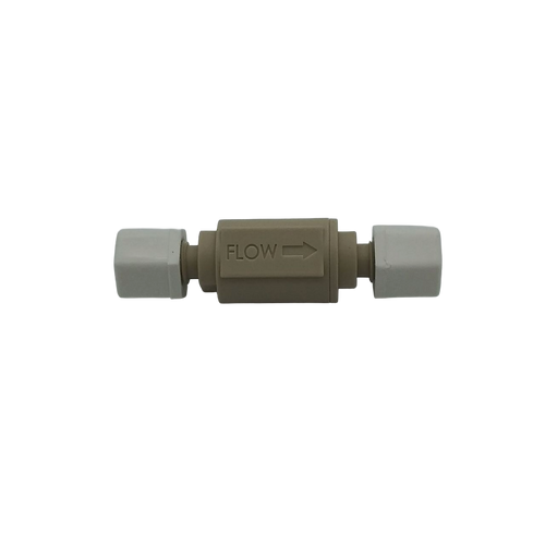 29273 Filtro Domino de 10 micras