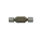 29273 Filtro Domino de 10 micras