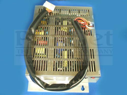 3-0160012SP Domino Power Supply