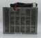 3-0160012SP Domino Power Supply
Front view