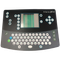 3-0160400SP Domino Keyboard European