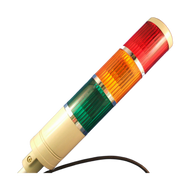 30607 Domino Beacon Assembly