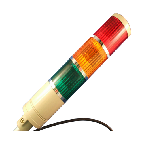 30607 Domino Beacon Assembly