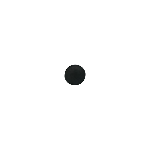 Diaphragm NRV Disk