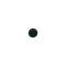 Diaphragm NRV Disk Diaphragm NRV Disk