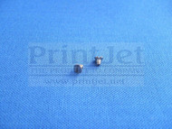 112700 Videojet Screw