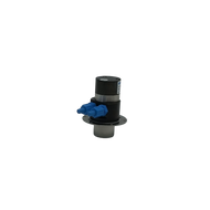 36610-HD PUMP ASSEMBLY (head only)