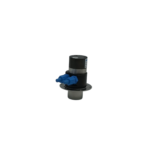 36610-HD PUMP ASSEMBLY (head only)