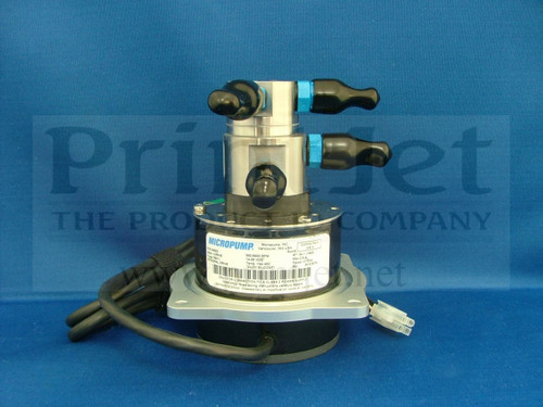 36610 Domino Pump