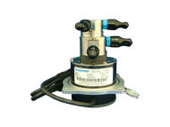 36610 Domino Pump