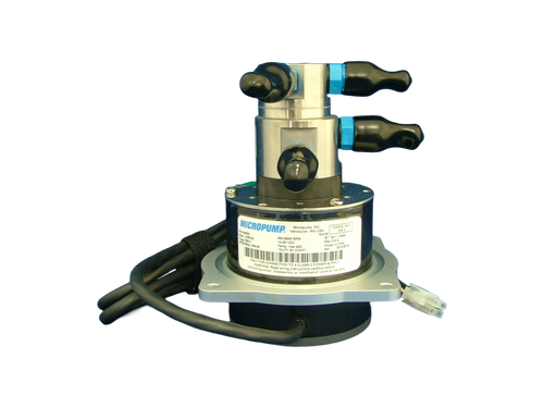 36610 Domino Pump