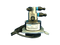 36610 Domino Pump