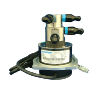 36610 Domino Pump