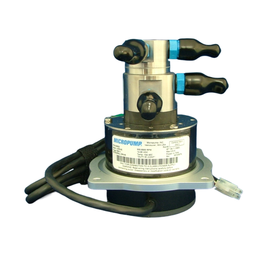 36610 Domino Pump