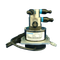 36610 Domino Pump