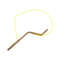 36715 Domino Sensor Tube