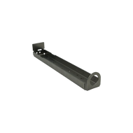 36717 Domino Chassis