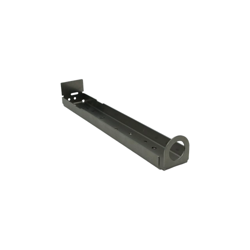 36717 Domino Chassis