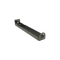 36717 Domino Chassis 36717 Domino Chassis