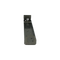 36717 Domino Chassis 36717 Domino Chassis