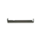 36717 Domino Chassis 36717 Domino Chassis