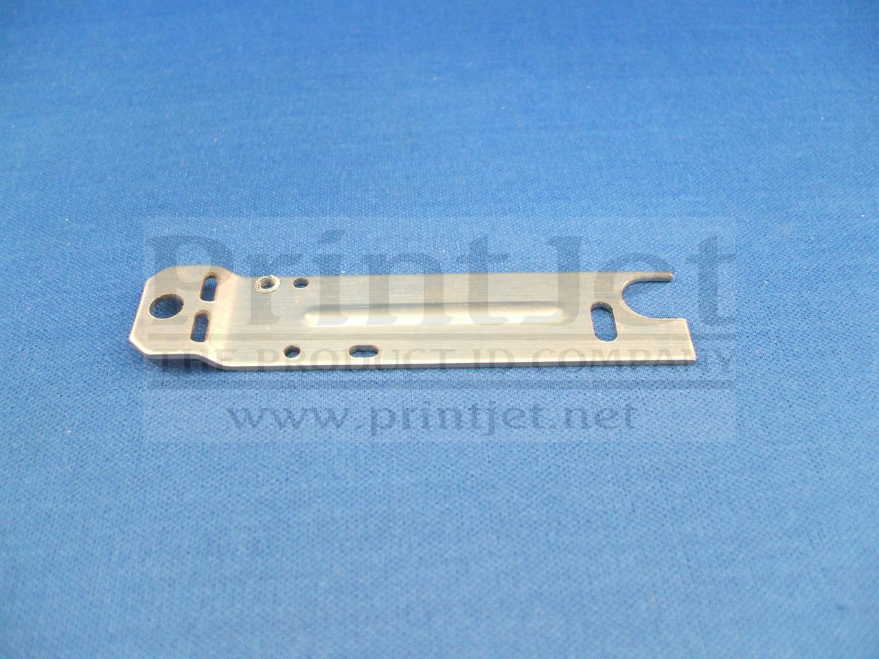 36718 Domino Mounting Drop Genrator - PrintJet USA