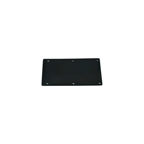 36729 Domino End Box Cover