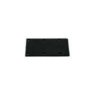 36730 Domino End Box Cover Seal