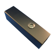 36731 Domino Holster
