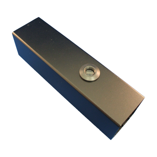 36731 Domino Holster